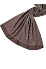 Emproyal Siena Şal