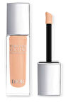 Dior Forever Glow Maximizer - Longwear Liquid Highlighter 013 Gold