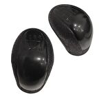 Mercedes Benz Vito Viano W639 Srinter II Crafter Vites Topuzu (6 ileri)