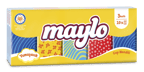 Maylo Kağıt Mendil 10'lu