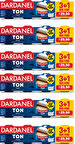Dardanel Ton Balığı 24 x 75 G