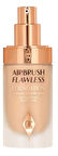 Airbrush Flawless Foundation 6 Neutral - Fondöten