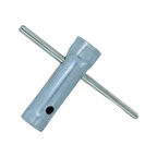 Motobir Buji Anahtarı Cg Cub Scooter