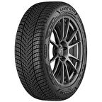 Goodyear UltraGrip Performance 3 185/55 R16 87T XL Kış Lastiği - 2025