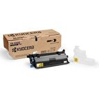 Kyocera Tk-3060 toner