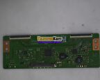 6871L-3261A , 6870C-0452A , PHİLİPS 50PFL5008K/12 T-Con Board , LC500EUE-FFF1