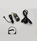 Sony Vaio SVF11N1L2EB Notebook Adaptör Laptop Şarj