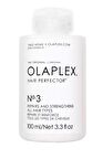 Olaplex  N°3 Hair Perfector - Saç Bakım 100 ML Saç Maskesi 