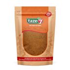 Bikahve 1 kg Türk Kahvesi