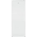 Regal CD Nf 62221 174 Lt 6 Çekmeceli Derin Dondurucu No Frost 