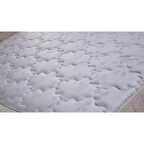 Mondi Flexy Tek Kişilik Özel Ölçü 80 lik Yatak