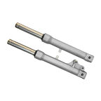 Mondial Revival 50 Ön Amortisör Takımı