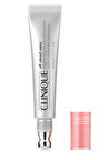 Clinique All About Eyes - Göz Çevresini Aydınlatmaya Yardımcı Göz Serumu 10 ml 