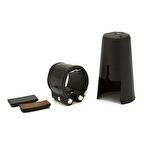 Klarnet Deri Bilezik Seti Lc21p