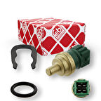 HARARET MÜŞÜRİ 59919501.FEB