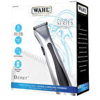 Wahl Beret 8841L Kuru Çok Amaçlı Tıraş Makinesi