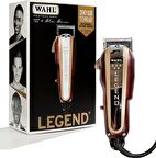 Wahl Legend 8147 8147-416H Kuru Saç Kesme Makinesi