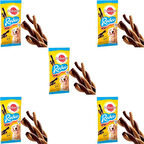 Pedigree Rodeo Ödül 123 Gr x 5 Adet