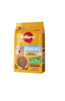 Pedigree Kümes Hayvanlı ve Sebzeli Yavru Köpek Maması 3kg