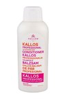 Kallos Cosmetics Professional Balsam Hasarlı Ve Kuru Saçlar İçin Besleyici Saç Kremi 1 L