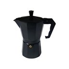 Moka Pot 6 Cup - Kahve Demleme - Kahve Ekipmanı