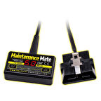 Healtech Maintenance Mate Triumph Motorlar için MM-T01