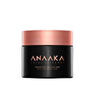 Anaaka Overnight Revitalizer Facial Mask 50 ml