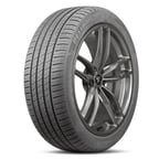 185/60R15 84H DST1