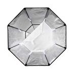 Godox SB-BW-95 Octagon SoftBox (95 cm Bowens)