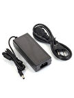 12V 5A Adaptör Bilgisayar Güvenlik Kamerası Kayıt Cihazı Uyumlu