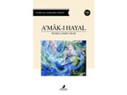 AMAK-I HAYAL
