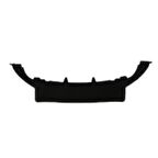 Tampon Spoileri Ön-Jetta-11-15