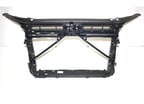 Skoda Octavıa 2013-2017 Ön Panel Dizel Benzinli 5E0805588C
