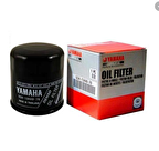 -Yamaha Xv 950 Yzf R1 Yzf R6B Yağ Filtresi