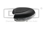 Ayna Sinyali R-Golf 6-Touran