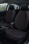 Nissan Primera Araçlara Uyumlu 5 Parça Oto Koltuk Minderi