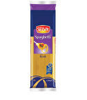 SELVA PAK.MAK. SPAGHETTİ 500GRX4 PAKET