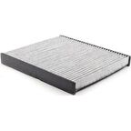 Polen Fılıtre Golf 7/a3/leon/octavıa