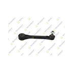 Z-ROT VAG / CADDY / 2020- &amp; TYPE SB 5R3505465D.TKNROT