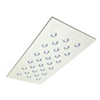 4750K (Sarı Beyaz Karışık) - 40 Derece