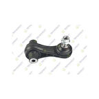 Z-ROT ARKAVAG / GOLF / 2020- &amp; MK8AUDI / A3 / 202 5WA505465A.TKNROT