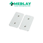 5X9 ÇITÇITLI ELEKTOD