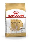 Royal Canin Chihuahua Kuru Köpek Maması 1.5kg