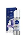 Nivea Hyaluron Cellular Fıller + Dolgunlaştırıcı Inciler Yaşlanma Karşıtı Serum 30 Ml