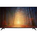 Sunny SN50FMN602 4K Ultra HD 50" Android TV LED TV