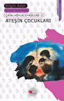 Ateşin Çocukları