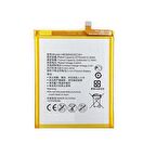  Huawei Gr 5 ile Uyumlu İthal Pil