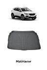 Opel Grandland 2020 Model Bagaj Havuzu