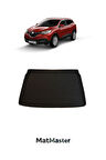 Renault Kadjar 2020 Model Bagaj Havuzu