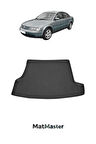 Volkswagen Passat B5 2004 Model Bagaj Havuzu